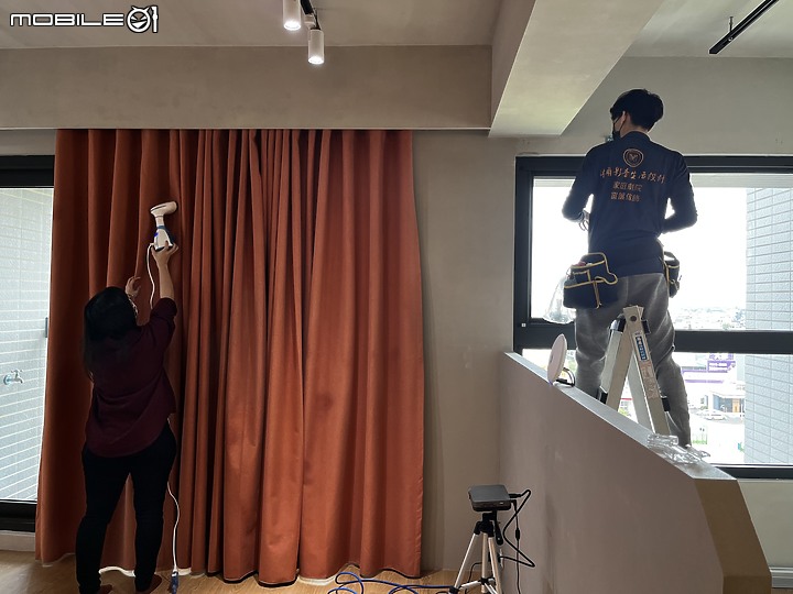 【開箱】理想很豐滿，現實很骨感的鄉下宅