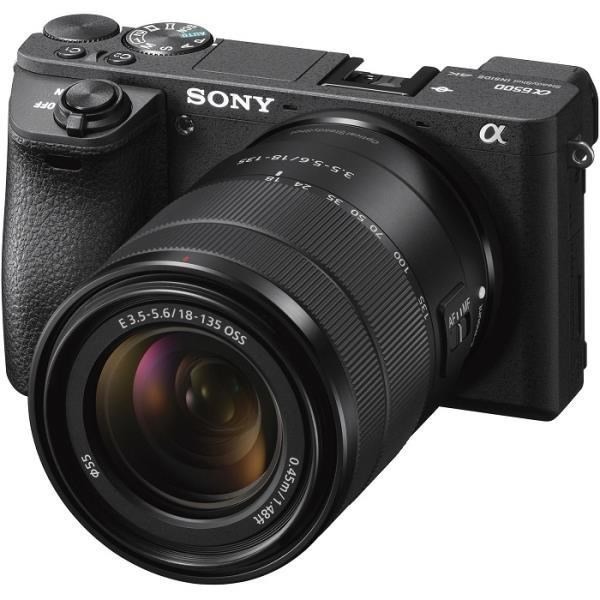 《比較心得》NIKON Z50 和CANON M6 II (8年的M系列用戶與1年半的Z50)
