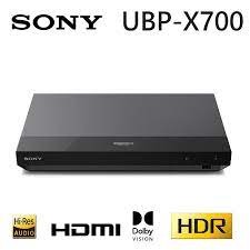 SONY 83A90J? 85X95K? + 無線杜比 HT-A9 + SW5 + X700 打造HDR / Dolby Vision + Atmos的心路歷程