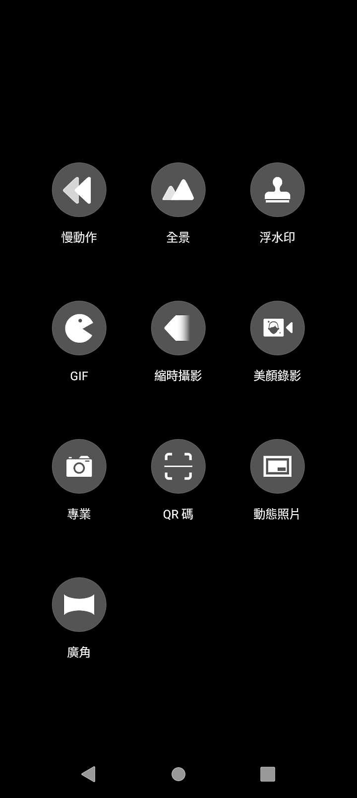 【小宅開箱】 HTC Desire 22 Pro 是新王者還是會墜落