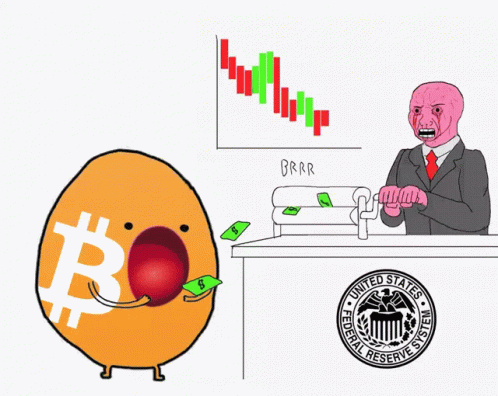 美金優惠活定存利率比較高的銀行討論整理 3月9日 更新影片