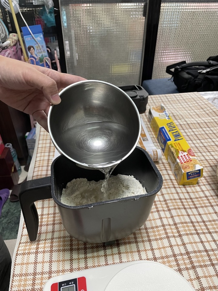 一夕之間成為甲胖大師