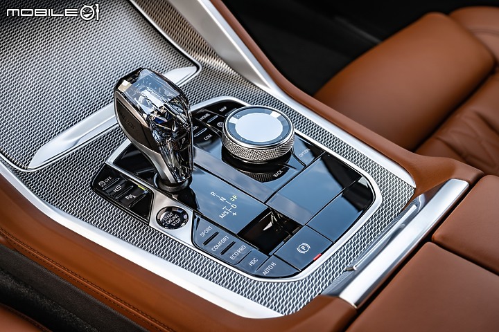 【國內新訊】BMW X6鉑金版正式上市,新增多項配備、建議售價373萬元起!