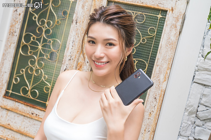 三星Galaxy XCover6 Pro|強固三防機回歸、效能不妥協!