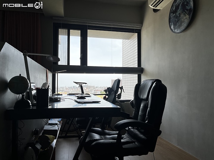 【開箱】理想很豐滿，現實很骨感的鄉下宅