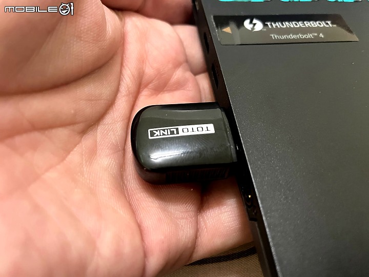 讓 TUF FX507ZM 也能達到讀取破萬 – SSD RAID0 實作教學