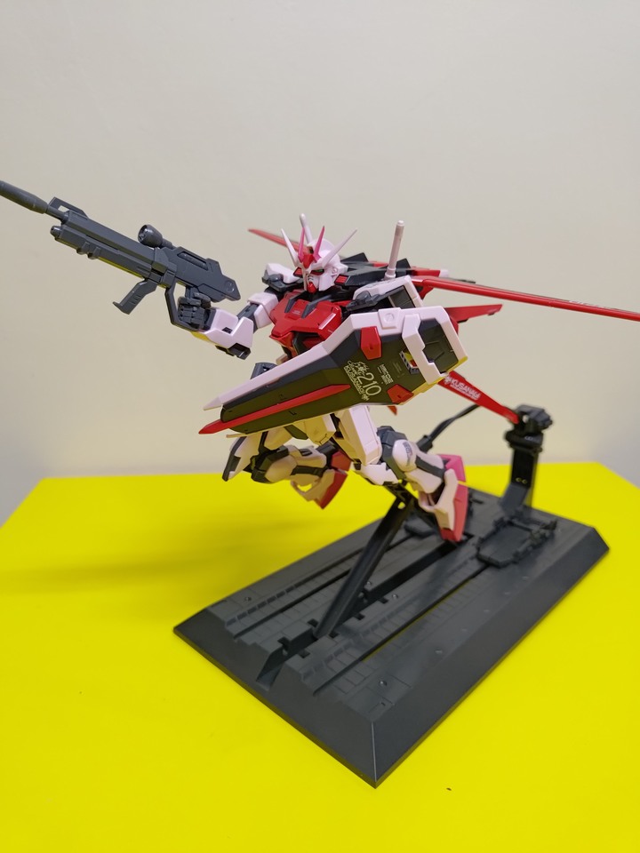 可以把我的ROG6 PRO還我嗎QAQ