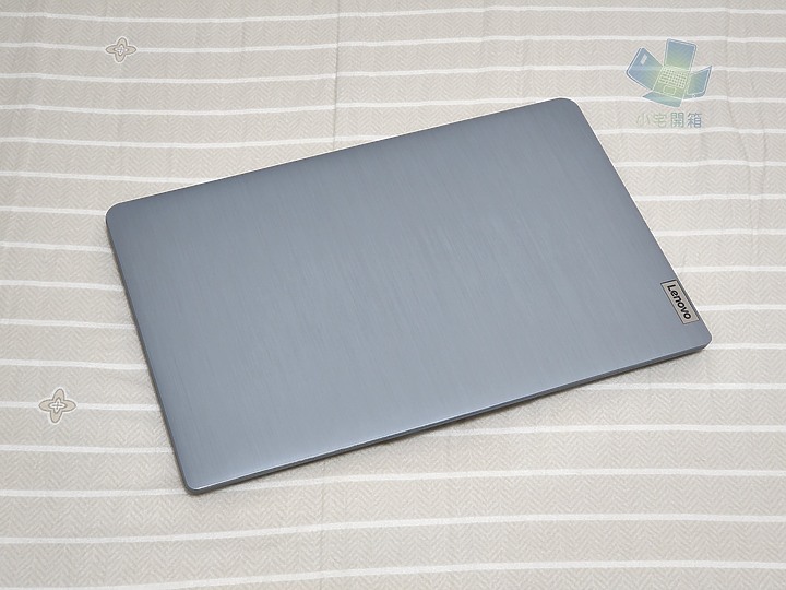 點我看大圖 【小宅開箱】良心廠商 兩萬內12代 I5處理器 支援PD充電 Lenovo Slim 3i 值得購買嗎?