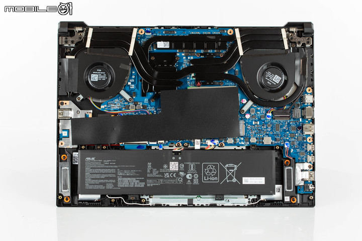Kingston Fury Impact DDR5 SO-DIMM 記憶體測試 DDR5 世代筆電升級優質選擇