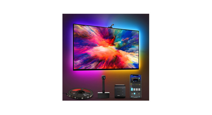 SONY 83A90J? 85X95K? + 無線杜比 HT-A9 + SW5 + X700 打造HDR / Dolby Vision + Atmos的心路歷程