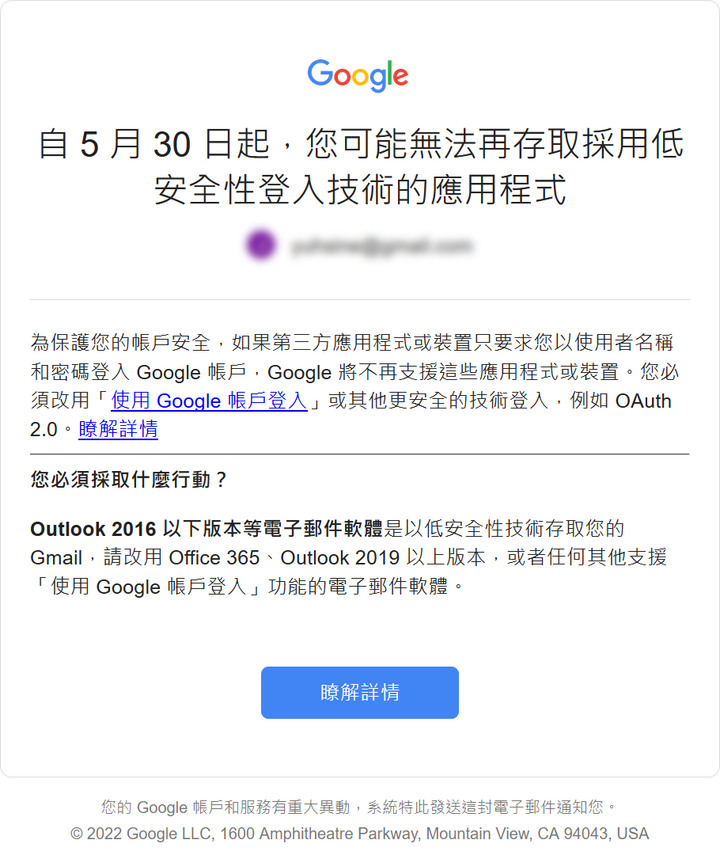 點我看大圖