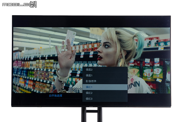 Panasonic TH-65LZ1000W 4K OLED TV｜尖端 AI 調節與次世代遊戲體驗雙雙升級！