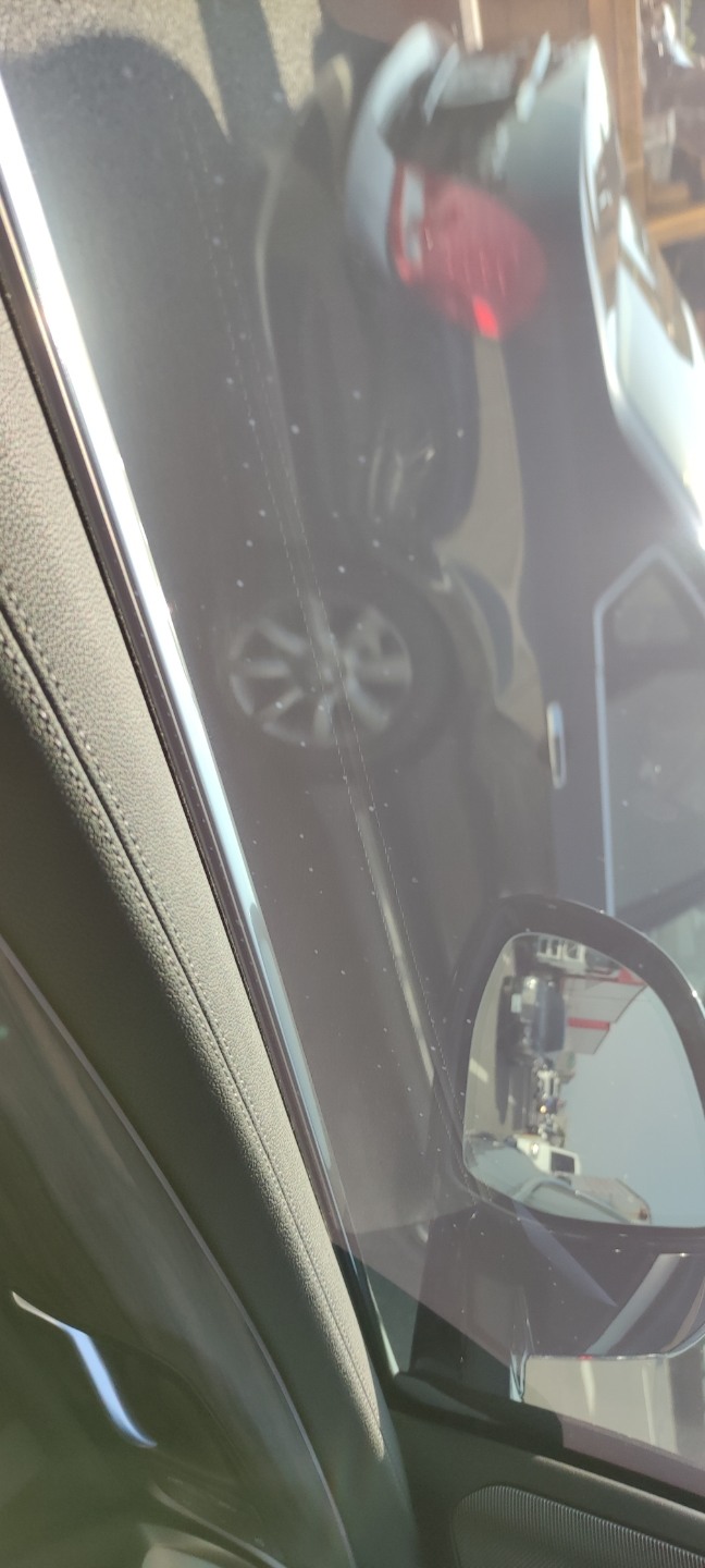 隔熱紙 顆粒白圓點