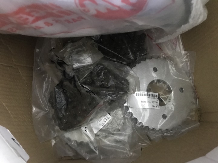 （內有比基尼女騎士）小徑檔車志氣高之南橫埡口行