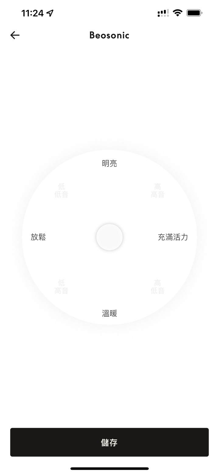 [開箱] B&O BEOPLAY EX，只要預算沒問題就是它了!
