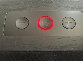 無線重低音喇叭 EDIFIER M601DB開箱!