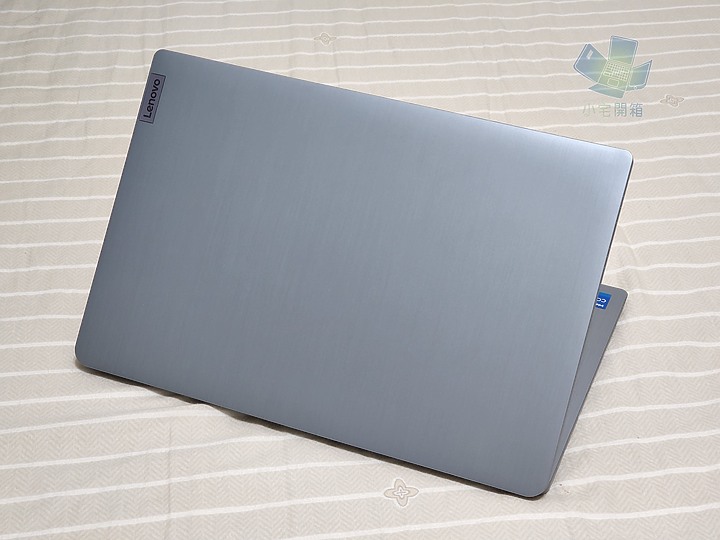 【小宅開箱】良心廠商 兩萬內12代 I5處理器 支援PD充電 Lenovo Slim 3i 值得購買嗎？