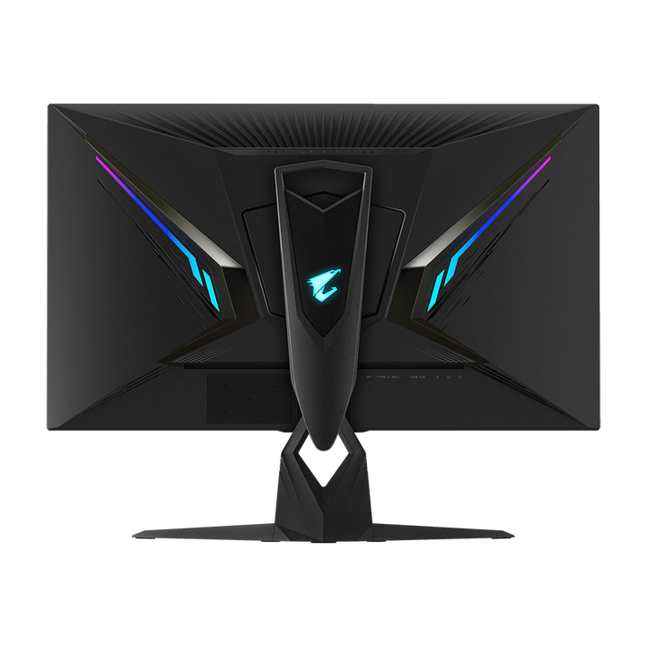32吋2K電競螢幕選購分享(ASUS/ACER/MSI/GIGABYTE)