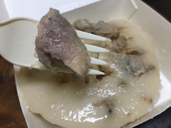 台灣鹽業歷史文化(北門-井仔腳自行車道)