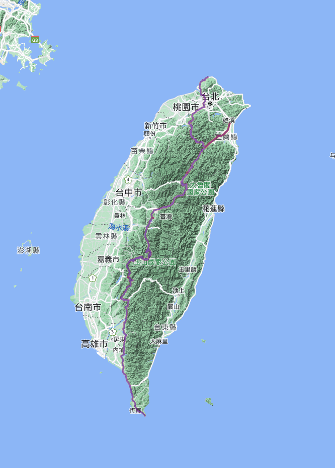 點我看大圖 背著空拍機切地瓜