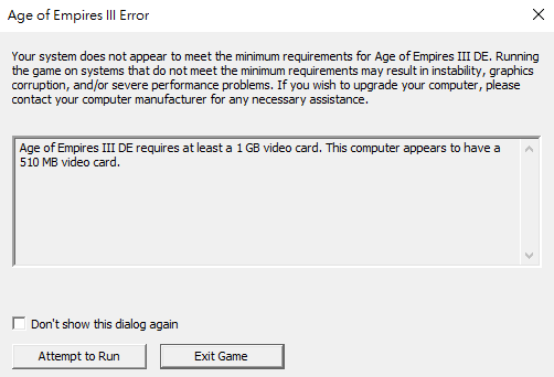 點我看大圖 (※更換網卡) ASUS G14 2022 月光白開箱 日規GA402RK-R76RX6800SWL