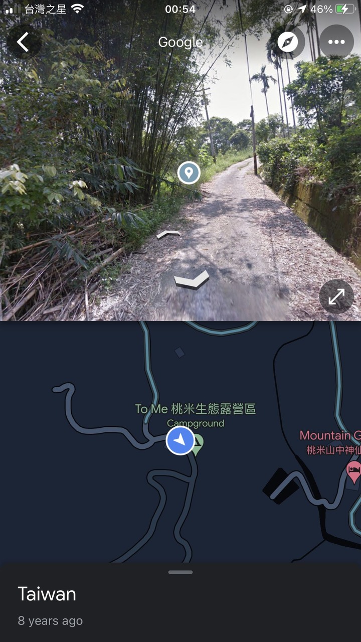 #心得 URX 首次萬級公里保養/自備油品/油耗分享