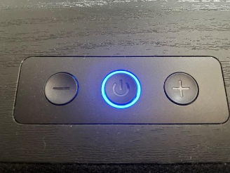 無線重低音喇叭 EDIFIER M601DB開箱!