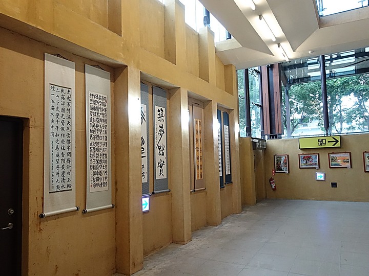 臺東境內火車站群，附掛TR9機車租賃站 — 「鐵道旅行•幸福美好111」紀念章戳收集紀錄 — 臺東兩天一夜鐵道快閃行旅 (二)