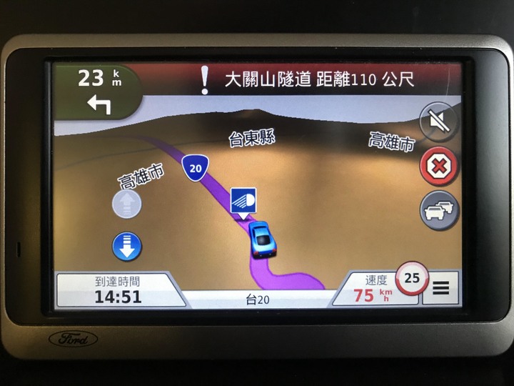 Garmin nuvi 3595 更新圖資2022.30自力救濟教學