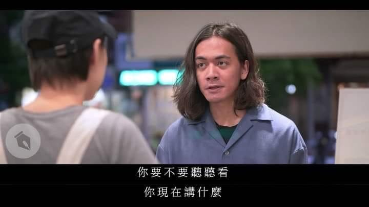 不易上手但有心有梗—盡界戰線