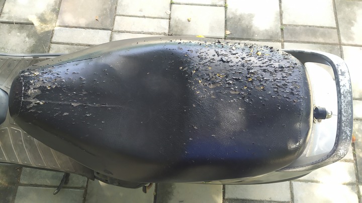 2022全新迪爵自己裝行車紀錄器(很好裝)