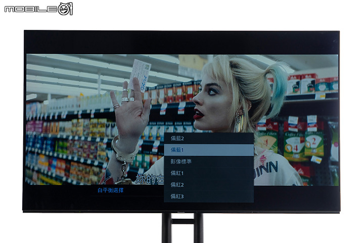 Panasonic TH-65LZ1000W 4K OLED TV｜尖端 AI 調節與次世代遊戲體驗雙雙升級！