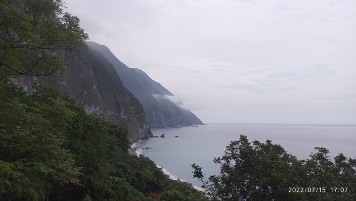 點我看大圖