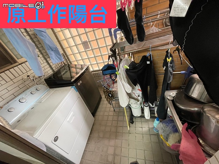 [ 試用開箱 ] 相見恨晚的惠而浦 W Collection 17公斤 Load & Go 蒸氣洗滾筒洗脫烘 8TWFC6820LW (7/18 第四次更新 持續更新中)