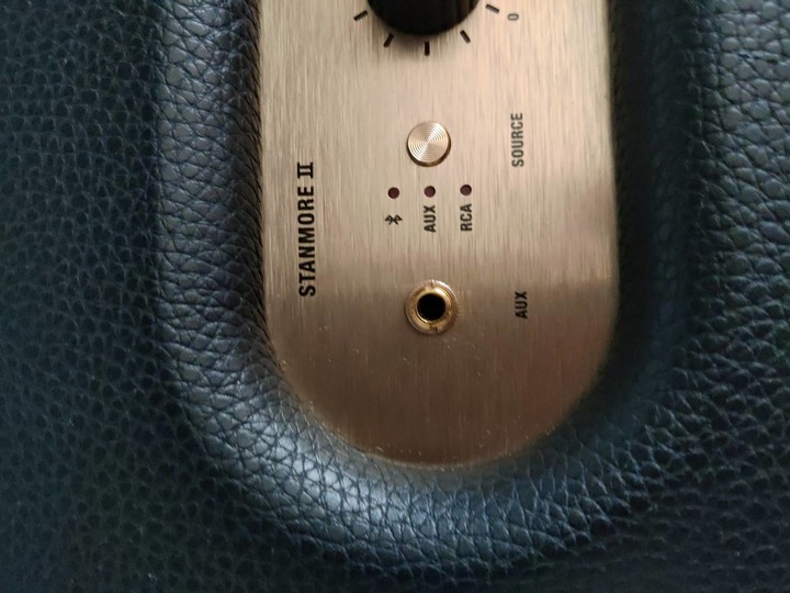 philips 65puh8215 外接喇叭聲音輸出
