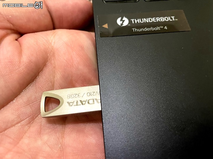 讓 TUF FX507ZM 也能達到讀取破萬 – SSD RAID0 實作教學