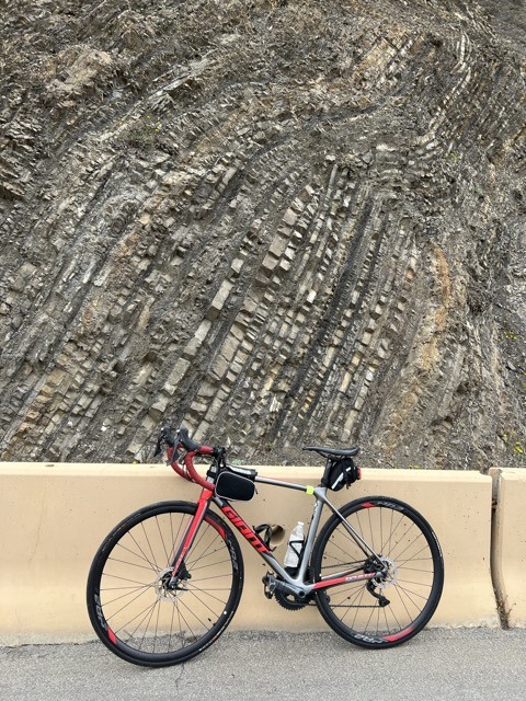 (2022夏) 🚴🇺🇸 半月灣 Half Moon Bay 夏日漫騎 (2022/7/7)