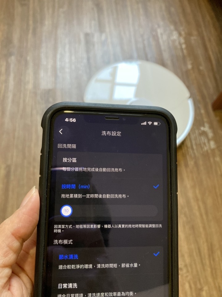 打掃好物分享｜石頭家G10&Snap萬用清潔