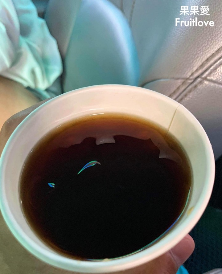 點我看大圖 南投美食 | 這幾天高溫,就是想吃冰