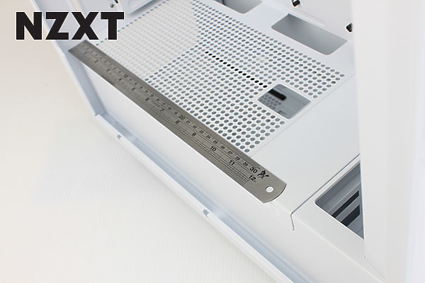 點我看大圖 恩傑信仰與安妮亞中毒篇,最高階還是最超值的選擇,NZXT H7 ELITE開箱!