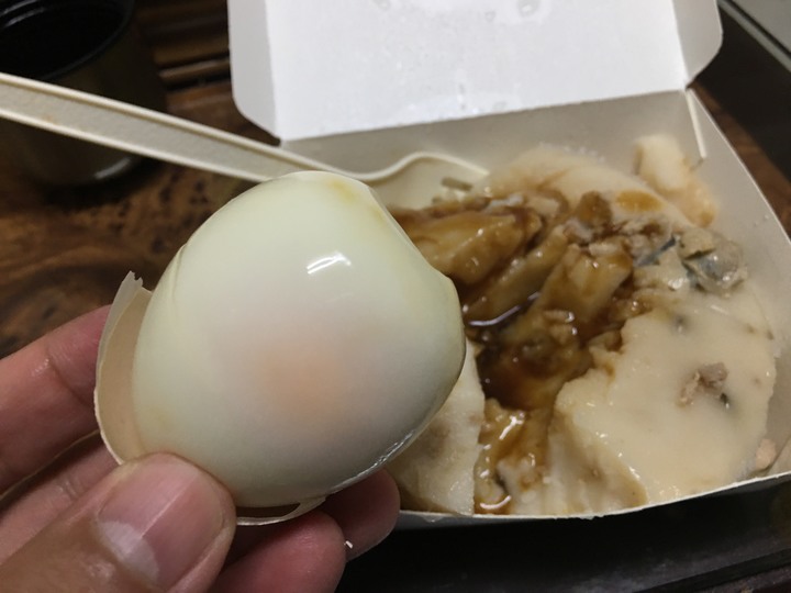 台灣鹽業歷史文化(北門-井仔腳自行車道)