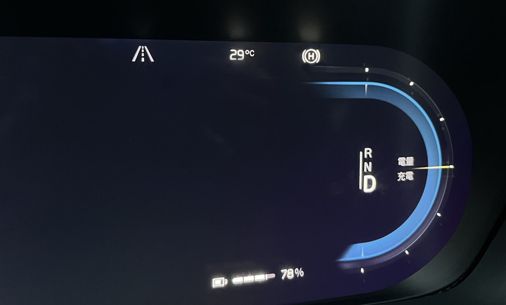 Volvo Google車機OTA 2.2開放支援 CarPlay
