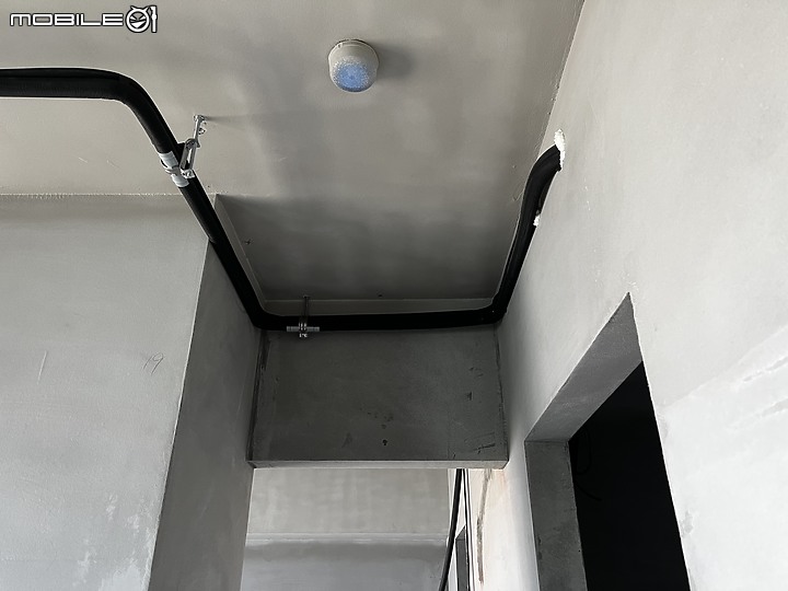 【開箱】理想很豐滿，現實很骨感的鄉下宅
