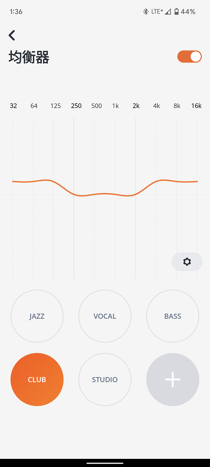 JBL Live Pro 2 真無線耳機｜降噪優異、功能全面的高階之作！