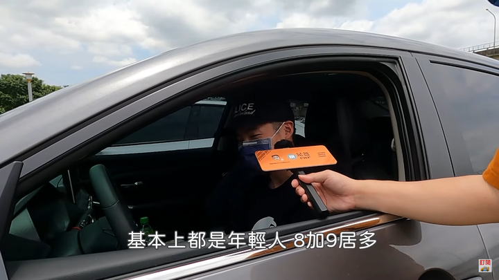 為了買BENZ貸款繳不出來？BMW才是+9開的？C300真的常被臨檢?