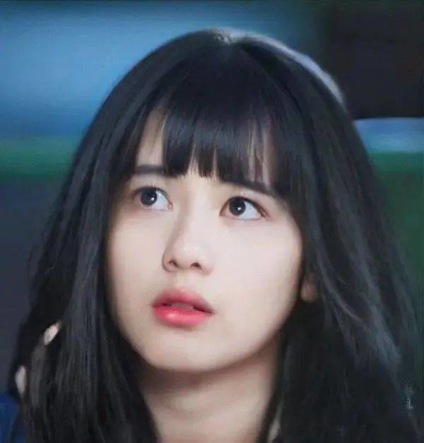 小變態請進!!!