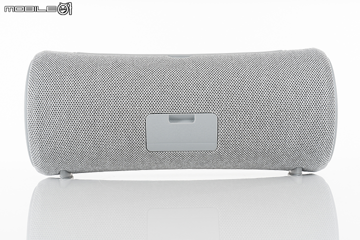 Sony 無線藍牙喇叭 SRS-XG300 試用報告｜更具攜帶性的音樂派對中心！