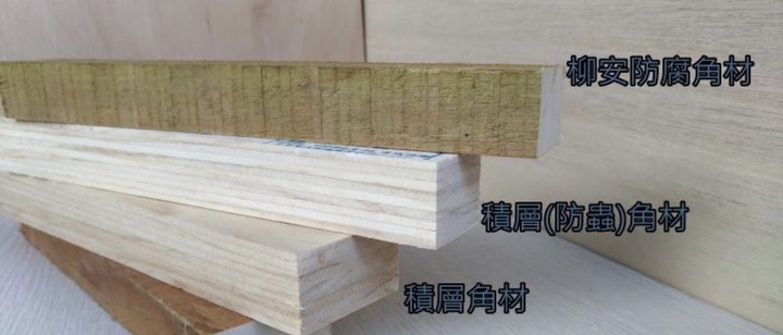 【公告】赫里亞手工訂製沙發 聲明須知