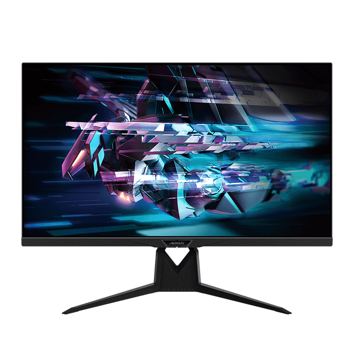 32吋2K電競螢幕選購分享(ASUS/ACER/MSI/GIGABYTE)