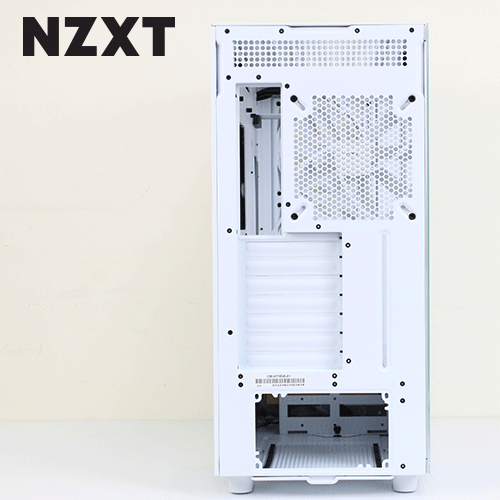 點我看大圖 恩傑信仰與安妮亞中毒篇,最高階還是最超值的選擇,NZXT H7 ELITE開箱!